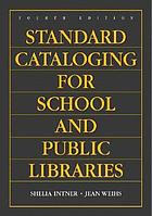 Cover for 1591583780