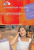Cover for 0262134780