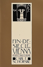 Cover for 0394744780