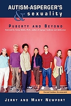 Cover for 1885477880