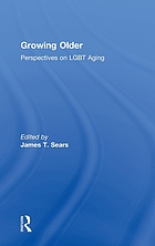 Cover for 1560237880