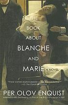 Cover for 1585678880