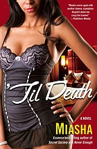 Cover for 1416589880