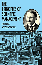 Cover for 0486299880