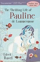 Cover for 1551929880