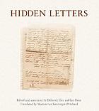 Cover for 1887734880