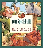 Cover for 1581346980