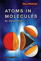 Cover for 0582367980