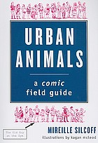 Cover for 1559708980