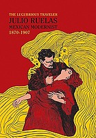 Cover for 9685208980