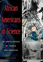 Cover for 1851099980