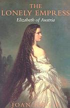 Cover for 1842120980