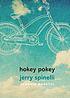 Hokey Pokey 