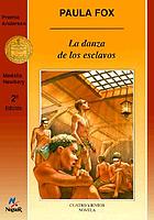 Cover for 8427931980