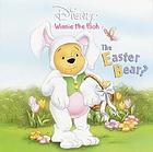 The Easter Bear