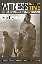 Cover for 1588342980