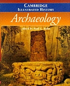 Cover for 0521454980