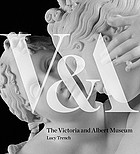 Cover for 1851775080