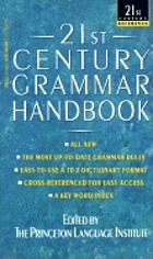 Cover for 0440215080