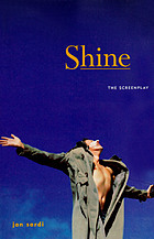 Cover for 0802135080