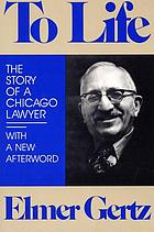 Cover for 0809316080