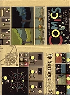 McSweeney's quarterly concern. No. 13, An assorted sampler of North American comic drawings, strips, and illustrated stories, etc