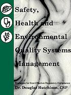 Cover for 1573210080