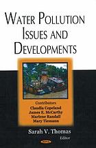 Cover for 1604562080