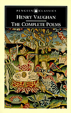 Cover for 0140422080