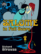Salome