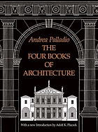 The four books on architecture