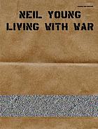 Living with war