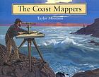 Cover for 0618254080