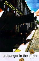 Cover for 0151004080
