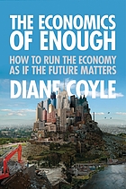Cover for 0691145180