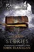 Ranger's apprentice : the lost stories 