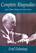 Cover for 0486406180