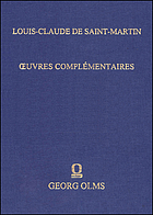 Cover for 3487127180