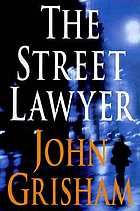 The street lawyer