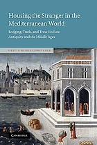 Cover for 0521819180