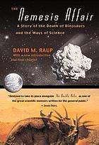 Cover for 0393319180