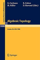 Cover for 3540511180