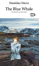 Cover for 1550711180