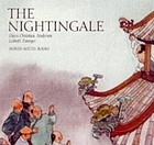 The nightingale