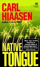 Native tongue