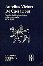 Cover for 0853232180