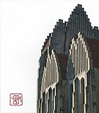Cover for 0415553180