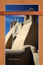 Cover for 1555913180