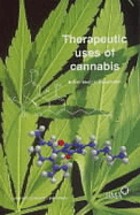 Cover for 9057023180