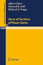 Cover for 3540123180